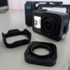 REVIEW: GoPro Mission 1 Pro, a massive leap forward for action cameras
