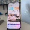 REVIEW: HONOR Magic 8 Pro, offers something different, a camera-first flagship with a mega battery
