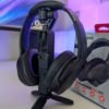 REVIEW: Skullcandy Crusher 1080 ANC brings bass you can feel with Bose smarts