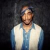 ‘RIP King’: Fans pay respect to Tupac, hope for justice as murder trial nears the end