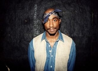 ‘RIP King’: Fans pay respect to Tupac, hope for justice as murder trial nears the end