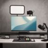 RØDE’s new DS3 desktop studio arm boosts capacity to 1.5kg for modern creator desks
