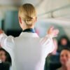 Radiation link in flight attendant’s breast cancer, French court finds