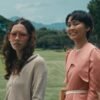 Rafael Manuel on Why the Golf Course in ‘Filipiñana’ Is a Metaphor for Inequality in the Philippines