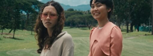 Rafael Manuel on Why the Golf Course in ‘Filipiñana’ Is a Metaphor for Inequality in the Philippines