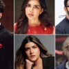 Ranveer Singh, Kalyani Priyadarshan’s ‘Pralay,’ Produced by Ananya Birla and Hansal Mehta, Directed by Jai Mehta, Starts Filming