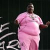 Rapper BigXthaPlug arrested on drug and gun charges