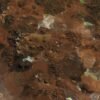 Rare, Widespread Snow in the Atacama Desert – NASA Science