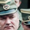 Ratko Mladić: BBC correspondent on meeting dangerous fanatic early in Bosnian war