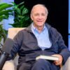 Ray Dalio was so broke early in his career he had to borrow $4K from his dad—and learned 2 key lessons that set him on the road to billionaire status | Fortune