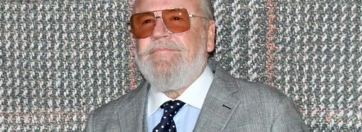 Ray Winstone Told Off a Director Who Was ‘Groping’ His Female Co-Star During Filming: ‘Don’t You Dare Do That’