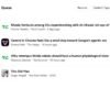 Read-it-later app Pocket shut down — here are the best alternatives | TechCrunch