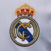 Real Madrid Makes New Signing In January Transfer Window, Reports AS