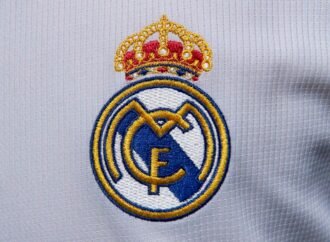 Real Madrid Makes New Signing In January Transfer Window, Reports AS