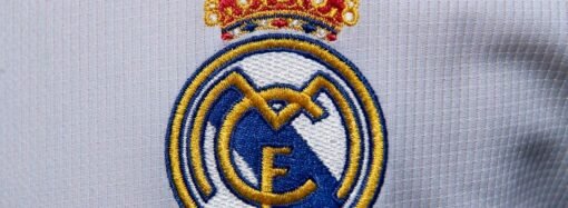 Real Madrid Makes New Signing In January Transfer Window, Reports AS