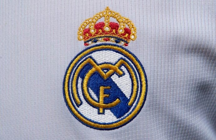 Real Madrid Makes New Signing In January Transfer Window, Reports AS