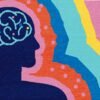Real-world study of Oregon’s nonmedical psilocybin program shows promise