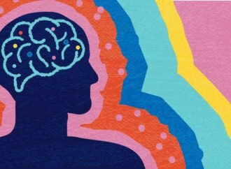 Real-world study of Oregon’s nonmedical psilocybin program shows promise