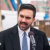 ‘Reasonable’ or a ‘hit list’ – New Yorkers react to rollout of Mamdani’s tax on second homes