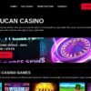Red Toucan Casino Promo Codes For United Kingdom Players | Yoga With Adriene