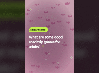 Reddit’s AI is turning posts into podcasts and short videos