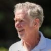 Reed Hastings says he learned why companies aren’t families after laying off one-third of Netflix: ‘You would never lay off two of your kids’ | Fortune