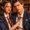 ReelShort on Track for $1.05 Billion Revenue, First Profit at Scale in 2026, Media Partners Asia Report Finds