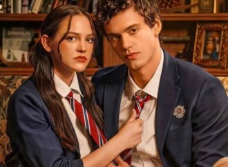ReelShort on Track for $1.05 Billion Revenue, First Profit at Scale in 2026, Media Partners Asia Report Finds