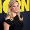Reese Witherspoon Speaks Out After Her Father Was Hospitalized Following a Fall