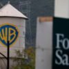 Regal Cinemas CEO Eduardo Acuna Backs Paramount-Warner Bros. Merger, Says Antitrust Trial ‘Creates More Uncertainty and Distraction’