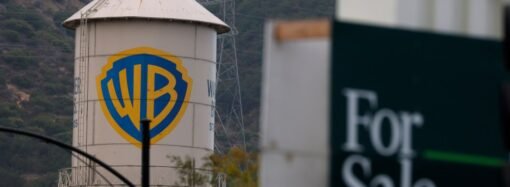 Regal Cinemas CEO Eduardo Acuna Backs Paramount-Warner Bros. Merger, Says Antitrust Trial ‘Creates More Uncertainty and Distraction’