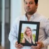 Release of Marine veteran from Russian custody turns focus to other detainees with health concerns