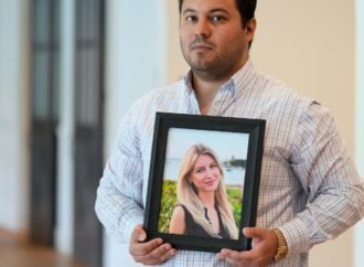 Release of Marine veteran from Russian custody turns focus to other detainees with health concerns