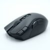 Remember When Gaming Mice Had More Buttons? The Razer Naga V3 Pro Does