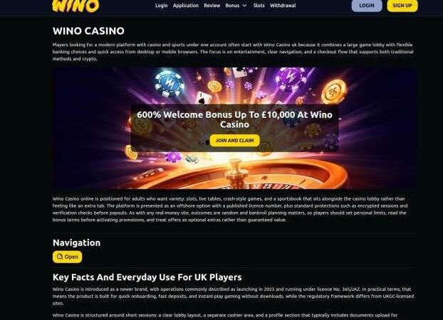 Remembrance 100 Casino Sign-Up Steps For UK Players | Yoga With Adriene