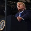 Republicans say let them eat overpriced burgers, turning on Trump for ‘flooding the market with foreign beef’ | Fortune
