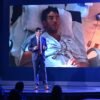 Researcher, heal thyself: meet the scientists studying their own diseases