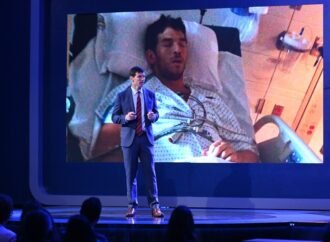 Researcher, heal thyself: meet the scientists studying their own diseases