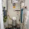 Researchers Seem to Have Figured Out Why It’s Harder to Poop in Space – CNET