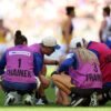 Revealed: The AFL club that signed secret concussion deal with at risk player