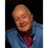 Richard L. O’Connor, Emmy-Winning Producer and ‘The Muppet Movie’ Executive, Dies at 96