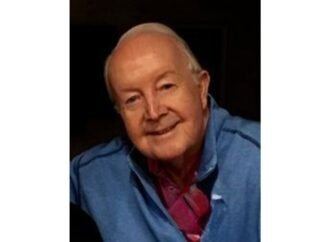 Richard L. O’Connor, Emmy-Winning Producer and ‘The Muppet Movie’ Executive, Dies at 96