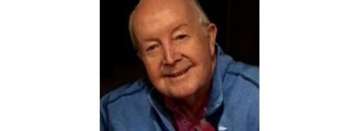 Richard L. O’Connor, Emmy-Winning Producer and ‘The Muppet Movie’ Executive, Dies at 96