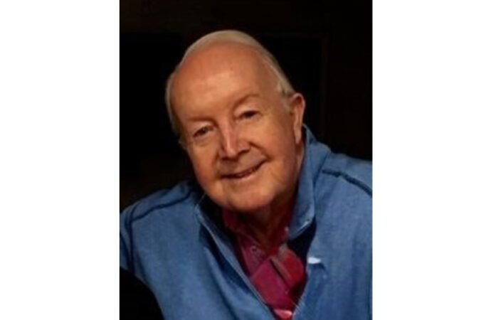 Richard L. O’Connor, Emmy-Winning Producer and ‘The Muppet Movie’ Executive, Dies at 96