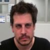Right-wing commentator Milo Yiannopoulos deported from US to UK