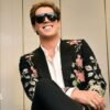 Right-wing commentator Milo Yiannopoulos detained by ICE