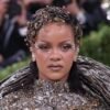 Rihanna working on new music, says A$AP Rocky
