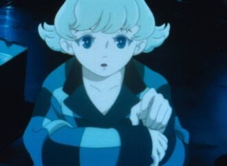 Rintaro Returns to Korea After 17 Years for Busan’s Japanese Animation Special