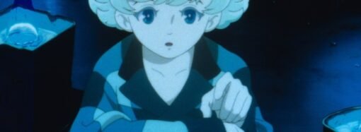 Rintaro Returns to Korea After 17 Years for Busan’s Japanese Animation Special