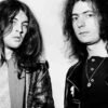 Ritchie Blackmore Performs With Deep Purple for First Time Since Acrimonious Split in Early ’90s, After Warning Fans: ‘I Have Not Played Rock Music in 25 Years’